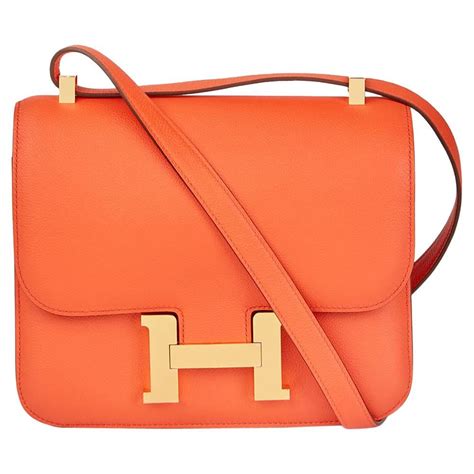 hermes oranje|hermes oranges for sale.